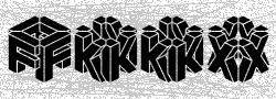 Kontrola