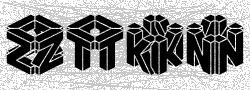 Kontrola