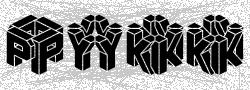Kontrola