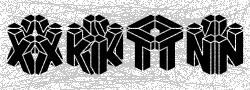 Kontrola