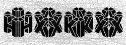 Kontrola